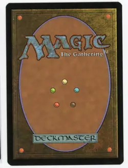 1x Entreat the Angels #20/244 - Avacyn Restored Magic the Gathering MTG - NM - Image 2