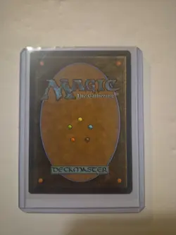 Strip Mine (0040) (Borderless) Edge of Eternities: Stellar Sights Regular - Image 3