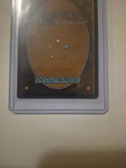 Strip Mine (0040) (Borderless) Edge of Eternities: Stellar Sights Regular - Image 4