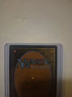 Strip Mine (0040) (Borderless) Edge of Eternities: Stellar Sights Regular - Image 5