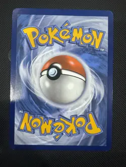 Pokemon TCG Prismatic Evolutions Umbreon EX Card 161/131 - Image 2