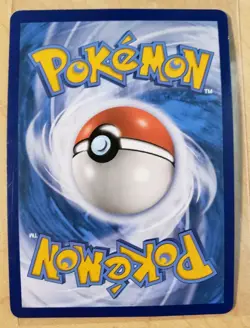 Pokemon TCG Altaria GX Dragon Majesty 72/70 Holo Secret Rare Light Play See Pics - Image 4