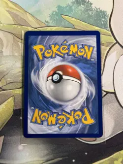 Pokemon TCG: Origin Forme Palkia VSTAR 208/189 - Image 2