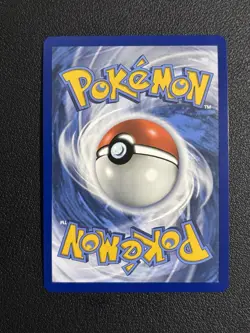 Dark Sylveon V SWSH134 Black Star Promo Full Art Rare Holo Pokemon TCG NM/M - Image 2