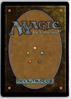 Ancient Bronze Dragon Baldur's Gate 214 LP x1 MTG Magic: the Gathering - Image 2