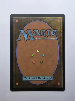 Warleader's Call - Promo Pack: Murders at Karlov Manor - (0242) - NM - Image 2