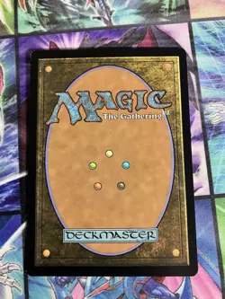 Elspeth, Sun's Champion (Borderless) Commander: Bloomburrow Foil - Image 2