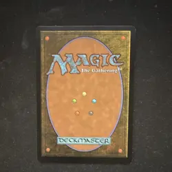 MTG Delighted Halfling LTR Rare Extended Art Regular EN (NM) - Image 2