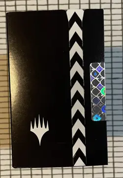 Magic The Gathering Final Fantasy Bundle - Image 2