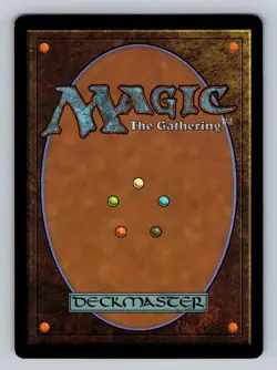 MTG Magic the Gathering Seraph Sanctuary Regular - Image 2