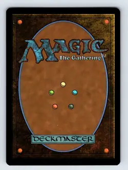 Shattered Sanctum R Secrets of Strixhaven 260 NM - Image 2