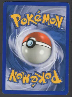 Clefairy 101/165 common LP Pokemon Card HQ Scan - Image 2