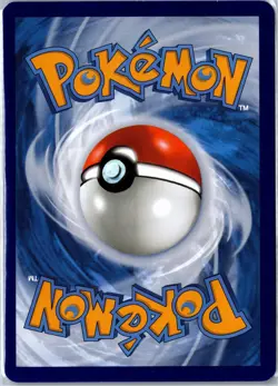 Pokemon Card - Mightyena Astral Radiance Trainer Gallery TG09/TG30 Holo LP - Image 2