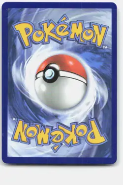 Slaking ex 147/191 Double Rare Surging Sparks Pokemon Near Mint - Image 2