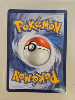 Pokemon Pikachu ex 57/191 - Double Rare - Surging Sparks - NM - Image 2