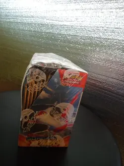 Pokemon TCG Surging Sparks Booster Box 36 Packs Sealed - Image 4