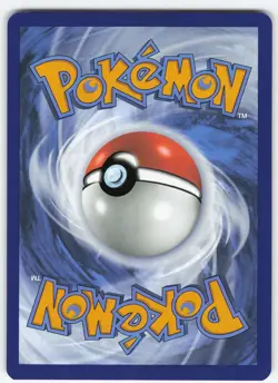 Miracle Headset 183/191 ACE SPEC Rare Holo SV08: Surging Sparks NM Pokemon - Image 2