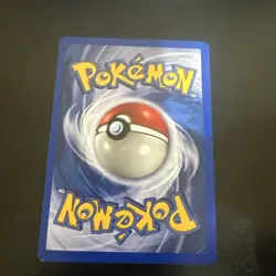 Celebi - 1st Edition - 16/64 Neo Revelation - WOTC - Pokemon TCG - 2000 NM - Image 2