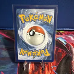 Dewgong 097/094 Illustration Rare Phantasmal Flames NM Pokemon TCG English IR - Image 2