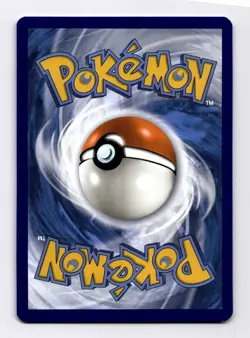 Dottler Paradox Rift #184 (2023) IR Illustration NM Pokemon - Image 2