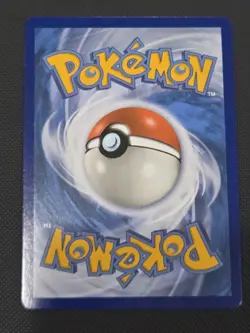 Weavile GX 132/236 SM Unified Minds Holo - Pokemon TCG - NM - Image 2