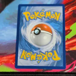 The Pokemon Company Trevenant BREAK 66/122 Breakpoint Rare Holo 160 HP 2016 - Image 2