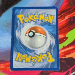 The Pokemon Company Noivern BREAK 113/162 Breakthrough Holo Rare 2015 - Image 2
