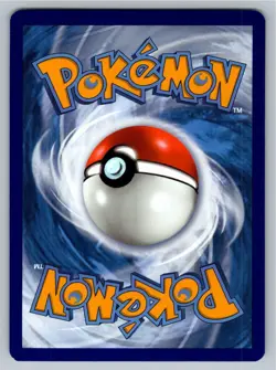 Galarian Runerigus 083/198 Holo Rare Chilling Reign Pokemon Reverse Holo LP - Image 2