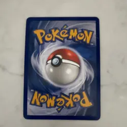 Pokemon TCG Lugia 14/132 Secret Wonders Reverse Holo Holo Rare English 90HP - Image 2