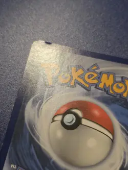 The Pokemon Company Gastly XY132 XY Promo Holo 2016 Pokemon TCG - Image 3