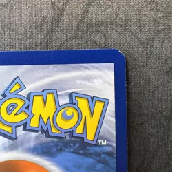 Mewtwo SM77 Sun & Moon Black Star Promo Pokemon MJ - Image 4