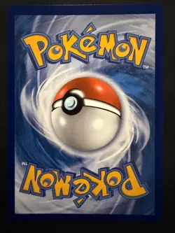 Mega Latias ex Double Rare ME01: Mega Evolution 100/132 NM Pokemon TCG - Image 2