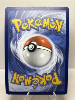 Pokemon Larvitar 037/078 Pokemon Go Reverse Holo Common - Image 2