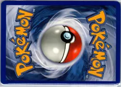 Phanpy 69/107 Common Deoxys Pokemon Lightly Played - Image 2