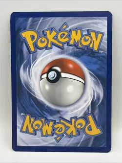 Pokemon - Shining Legends - Plusle - 33/73 - Image 2