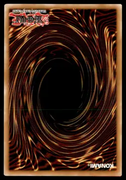 Yu Gi Oh! Elemental HERO Shadow Mist LEHD ENA15 1st Edition 2 Card Lot Regular - Image 2