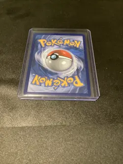 Charizard GX SM195 - Sun & Moon Black Star Promo Holo Pokemon Card TCG NM - Image 2