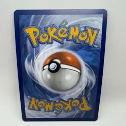 Pokemon TCG Wigglytuff ex 040/165 Half Art Card Scarlet Violet 151 NM - Image 2