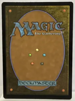 Tibalt's Trickery Kaldheim Regular - Image 2