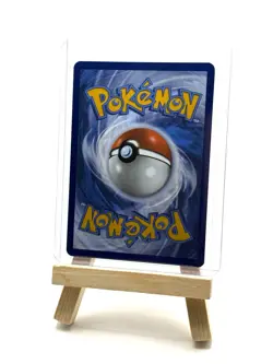 Pokemon TCG English Destined Rivals Team Rocket's Porygon 153/182 NM In Hand - Image 5