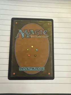 Cryptolith Rite (Retro Frame) Innistrad Remastered Regular - Image 2