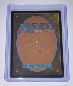 STARLIGHT SPECTACULAR 28 UNFINITY RARE MAGIC: THE GATHERING NM/M - Image 2