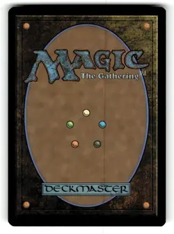 Renet, Temporal Apprentice (Borderless) Teenage Mutant Ninja Turtles MTG Foil LP - Image 2