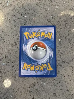 Pokemon Charizard 20/149 B&W Boundaries Crossed COSMOS HOLO 2012 TCG - Image 2