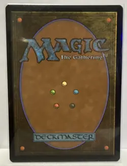 Seedborn Muse Commander Collection: Green Regular - Image 2