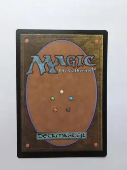 MTG Crawlspace (C13) Commander 2013 Regular Rare 240/356 - Image 2