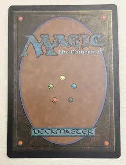 Otharri, Suns' Glory Commander: Phyrexia: All Will Be One Foil - Image 3