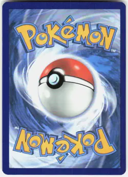 Hisuian Growlithe - (Cosmos Holo) 070/189 Deck Exclusives Pokemon - Image 2