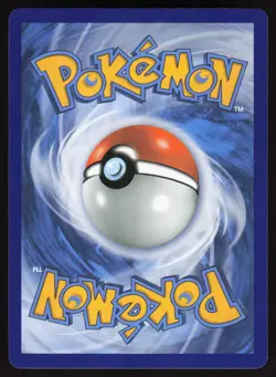 Fairy Garden 100/124 Uncommon Fates Collide Pokemon Reverse Holo Near Mint - Image 2