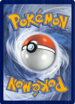 Flareon 026/185 SWSH04: Vivid Voltage Pokemon - Image 2